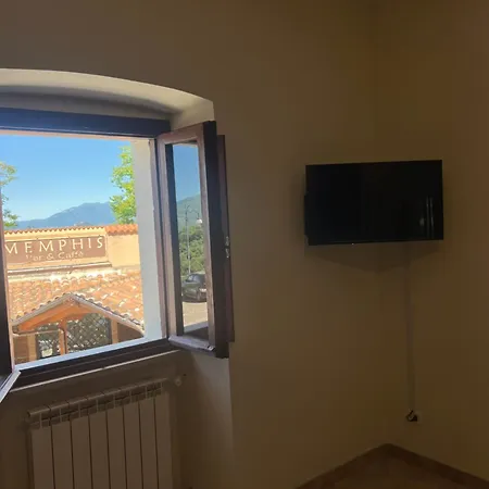 Casa Bellini