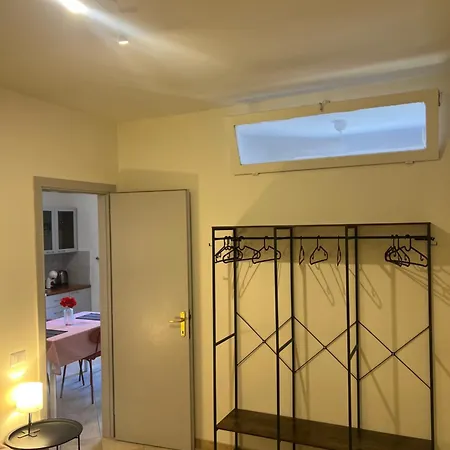 Casa Bellini * Gallinaro