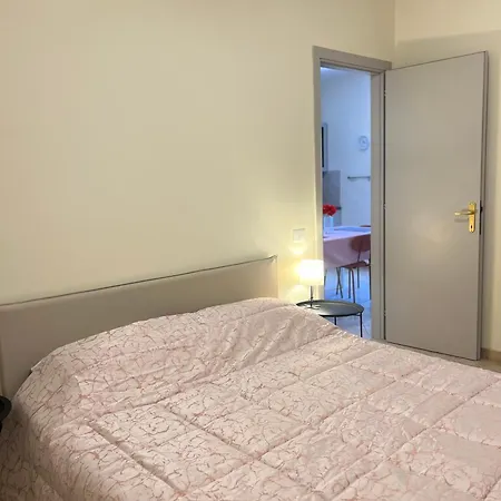Casa Bellini
